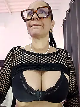 RubyStrome online show from 02/25/26, 06:46