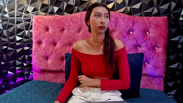 angeldreams15  online show from 03/31/26, 06:32