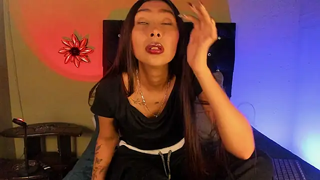 angeldreams15  online show from 05/16/26, 06:29