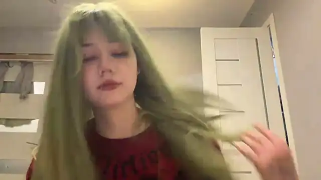 Snapshot of BarbaraJess chatting on 03/04/26, 05:21 BarbaraJess online show from 03/04/26, 05:21