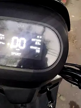 Snapshot of yashudick chatting on 02/25/26, 12:49 yashudick online show from 02/25/26, 12:49