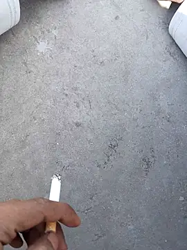 Snapshot of yashudick chatting on 03/01/26, 07:41 yashudick online show from 03/01/26, 07:41