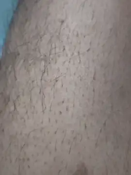 Snapshot of yashudick chatting on 03/02/26, 04:35 yashudick online show from 03/02/26, 04:35