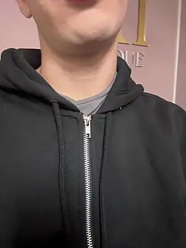 PerlaRogerss  online show from 03/10/26, 10:41