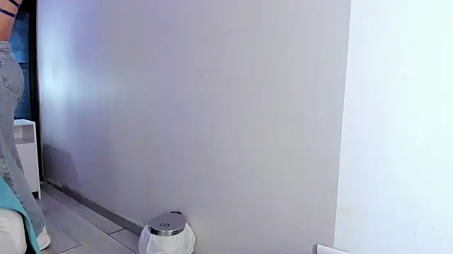 PerlaRogerss  online show from 03/15/26, 10:22