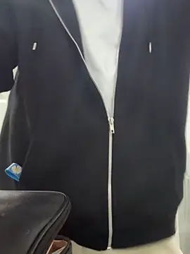 PerlaRogerss  online show from 03/20/26, 10:38