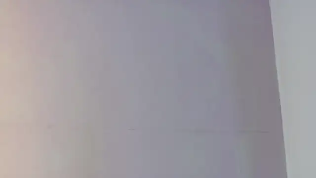 PerlaRogerss  online show from 07/02/26, 11:27