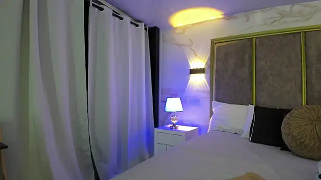 PerlaRogerss  online show from 03/26/26, 10:46