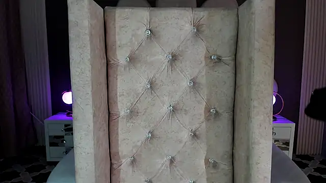 PerlaRogerss  online show from 03/21/26, 10:52