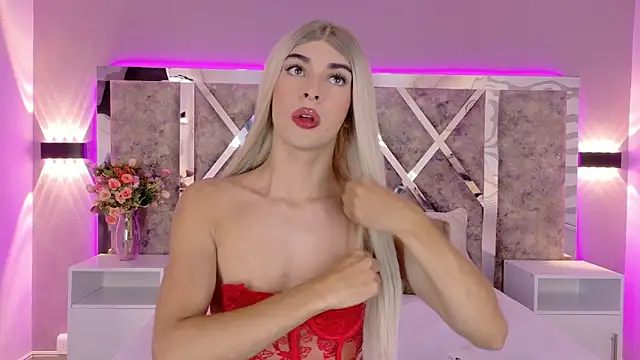 PerlaRogerss  online show from 03/14/26, 11:38