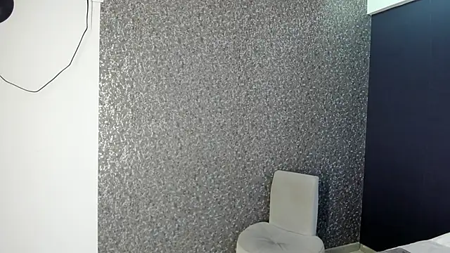 PerlaRogerss  online show from 06/15/26, 12:16