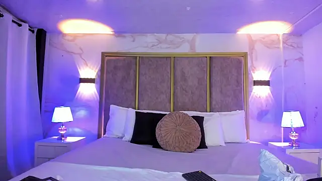 PerlaRogerss  online show from 03/27/26, 11:00