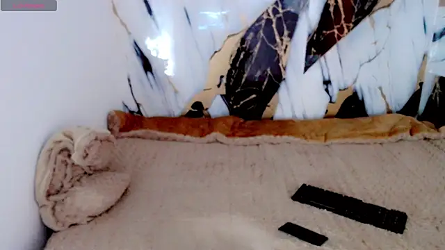 Sofia HotSexi online show from 02/24/26, 05:25