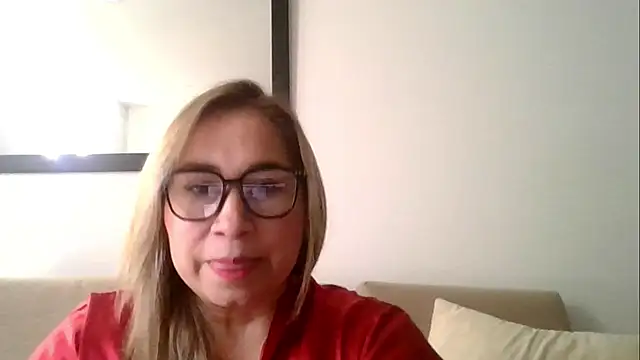 KamiSspencer online show from 02/26/26, 01:22