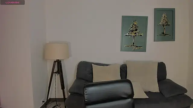 AmyRosse X online show from 05/11/26, 12:50