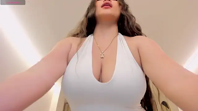 AmyRosse X online show from 05/16/26, 01:48