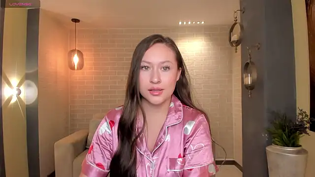 AmyRosse X online show from 03/14/26, 12:22