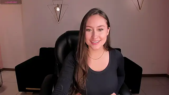 AmyRosse X online show from 05/30/26, 03:24