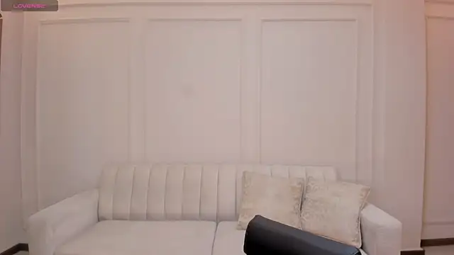 ArianaBellX online show from 03/24/26, 02:22