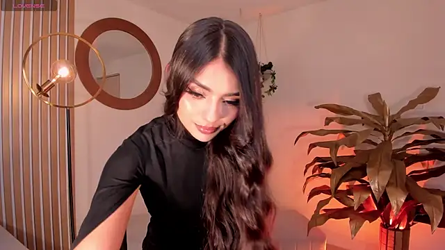 JulietteMoreau online show from 04/10/26, 08:16