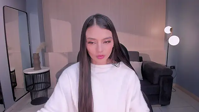 JulietteMoreau online show from 04/03/26, 08:15