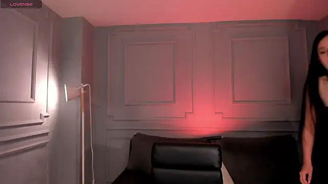 AmaraDivine online show from 03/26/26, 11:30