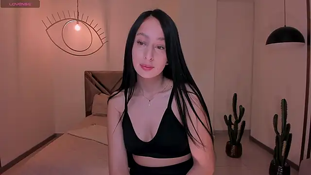 AmaraDivine online show from 05/31/26, 11:16