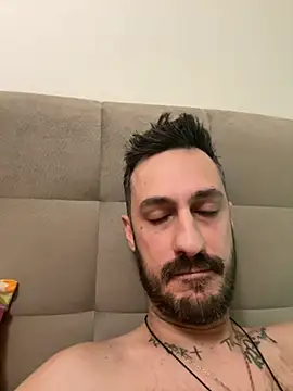 livegreek online show from 03/29/26, 07:15