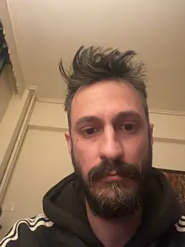 livegreek online show from 03/14/26, 04:46