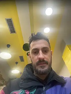 livegreek online show from 04/01/26, 05:53