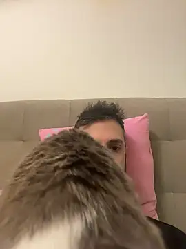 livegreek online show from 04/03/26, 06:03