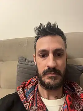 livegreek online show from 04/14/26, 03:06