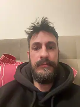 livegreek online show from 03/17/26, 06:22