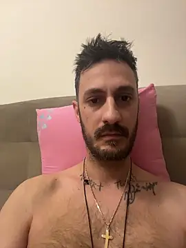 livegreek online show from 03/31/26, 04:31