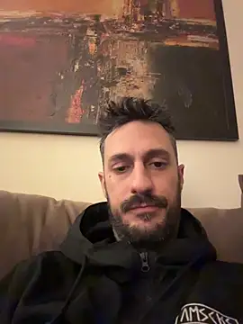 livegreek online show from 04/01/26, 01:52