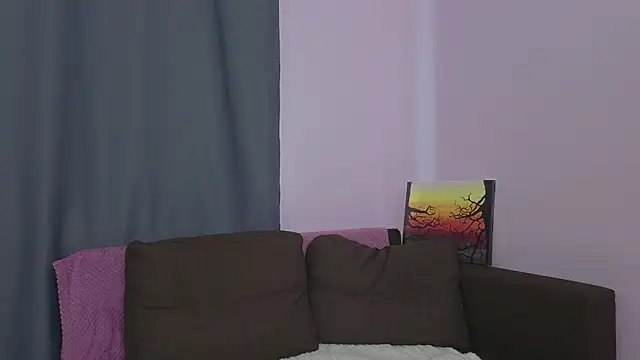 ShalaBethay online show from 02/28/26, 11:21