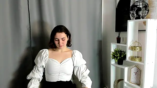 ShalaBethay online show from 02/16/26, 06:28