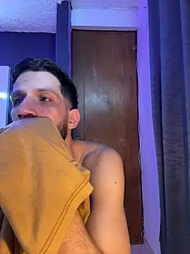 Karim mansur online show from 03/15/26, 05:03