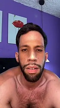 Snapshot of Karim_mansur chatting on 06/15/26, 12:12 Karim mansur online show from 06/15/26, 12:12
