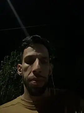 Karim mansur online show from 03/04/26, 03:03