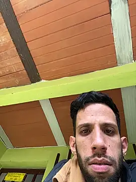 Karim mansur online show from 03/07/26, 06:46