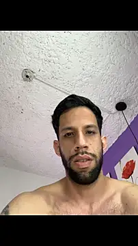 Snapshot of Karim_mansur chatting on 06/15/26, 02:39 Karim mansur online show from 06/15/26, 02:39