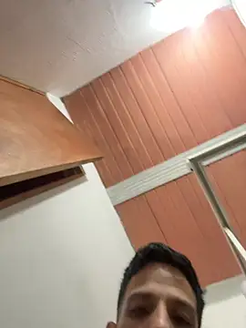 Karim mansur online show from 03/13/26, 10:20