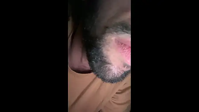 Karim mansur online show from 04/14/26, 04:17