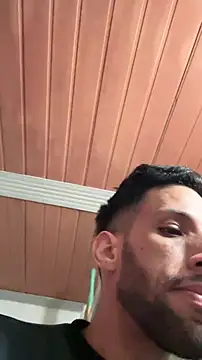 Karim mansur online show from 03/02/26, 04:57