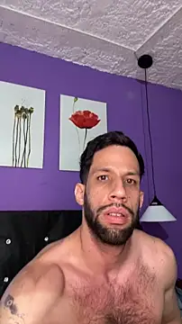 Snapshot of Karim_mansur chatting on 06/17/26, 12:37 Karim mansur online show from 06/17/26, 12:37