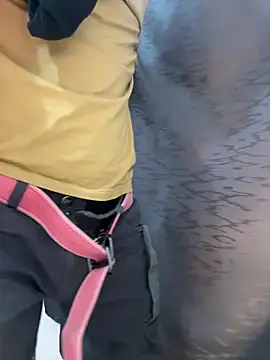 Karim mansur online show from 02/26/26, 03:50