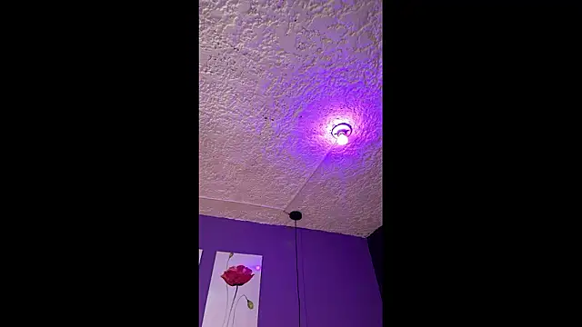 Karim mansur online show from 03/23/26, 01:22