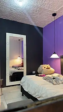 Karim mansur online show from 02/27/26, 07:57