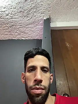 Karim mansur online show from 02/19/26, 07:38